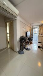 Blk 57 Circuit Road (Geylang), HDB 3 Rooms #504520811